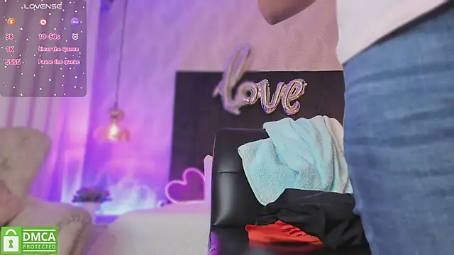 kataliina   online show from 10, 3, 2025