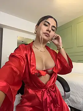 kataliina   online show from 30, 5, 2026
