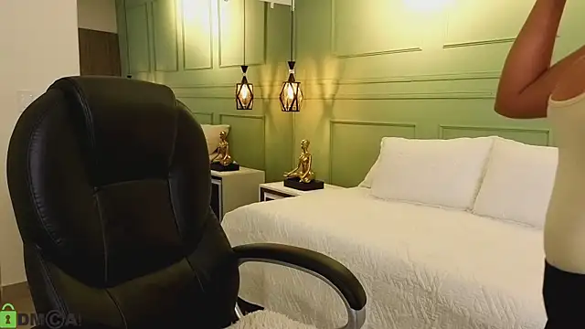 kataliina   online show from 17, 1, 2026