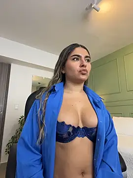 kataliina   online show from 28, 5, 2026