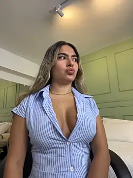 kataliina   online show from 22, 5, 2026