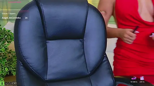 Snapshot of kataliina__ chatting on 11, 4, 2026 kataliina online show from 11, 4, 2026