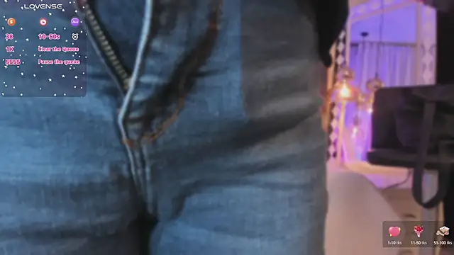 kataliina   online show from 21, 3, 2025