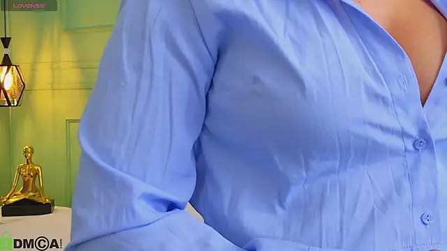 Snapshot of kataliina__ chatting on 15, 4, 2026 kataliina online show from 15, 4, 2026