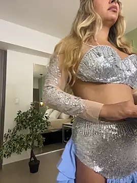kataliina   online show from 17, 5, 2026