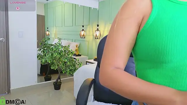 Snapshot of kataliina__ chatting on 14, 3, 2026 kataliina online show from 14, 3, 2026