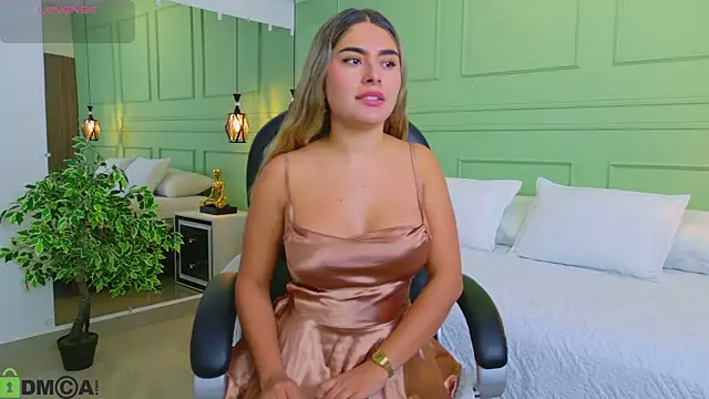 Snapshot of kataliina__ chatting on 28, 3, 2026 kataliina online show from 28, 3, 2026