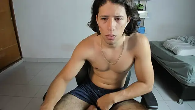 imtonny19 online show from 26, 11, 2025