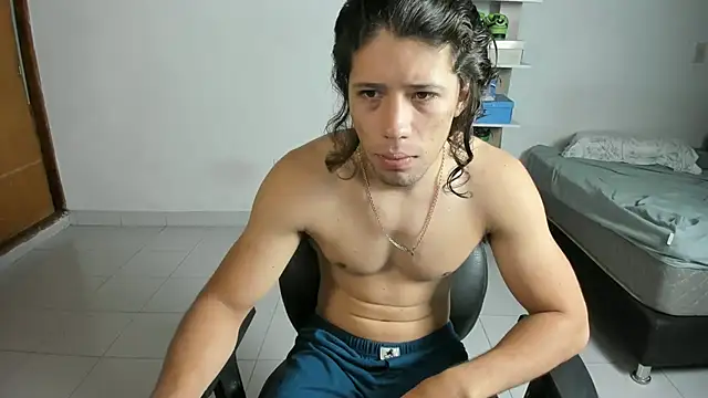 imtonny19 online show from 11, 9, 2025