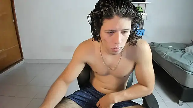 imtonny19 online show from 25, 11, 2025