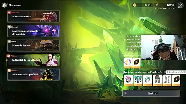 8Klk0 online show from 9, 4, 2026