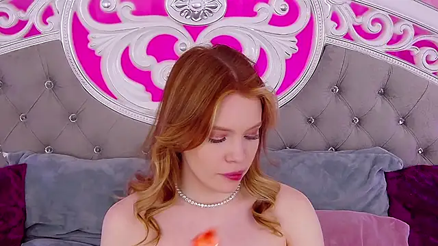 WandyHill online show from 6, 12, 2024