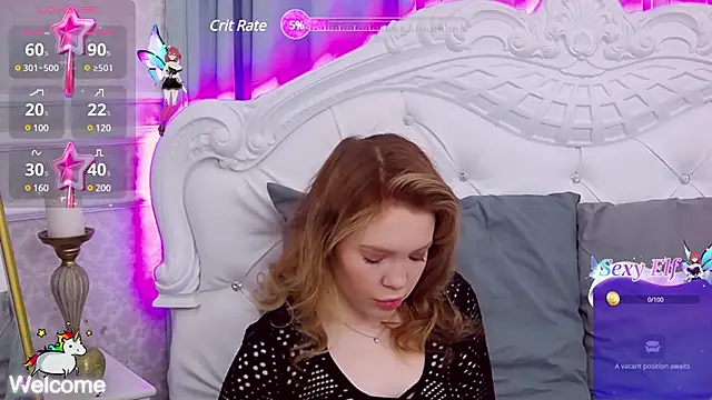 WandyHill online show from 5, 2, 2025