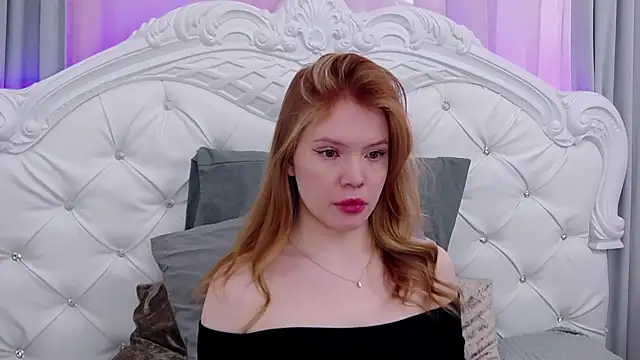 WandyHill online show from 11, 1, 2025