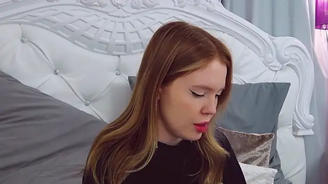 WandyHill online show from 29, 1, 2025