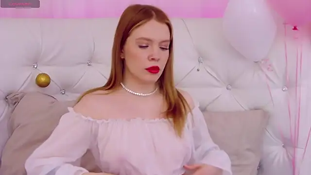 WandyHill online show from 29, 12, 2024