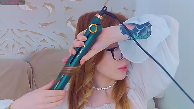 WandyHill online show from 5, 12, 2024