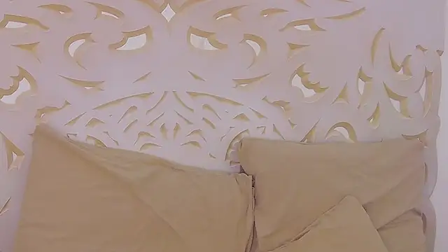 WandyHill online show from 27, 12, 2024