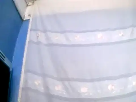 Snapshot of Ebonybrez chatting on 23, 2, 2026 Ebonybrez online show from 23, 2, 2026