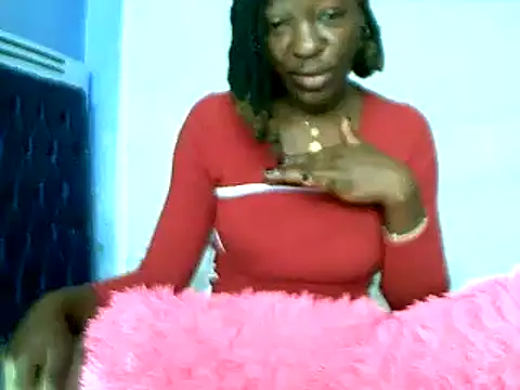 Snapshot of Ebonybrez chatting on 15, 2, 2026 Ebonybrez online show from 15, 2, 2026