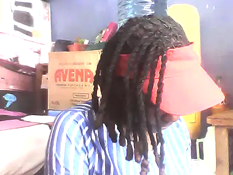 Snapshot of Ebonybrez chatting on 18, 2, 2026 Ebonybrez online show from 18, 2, 2026