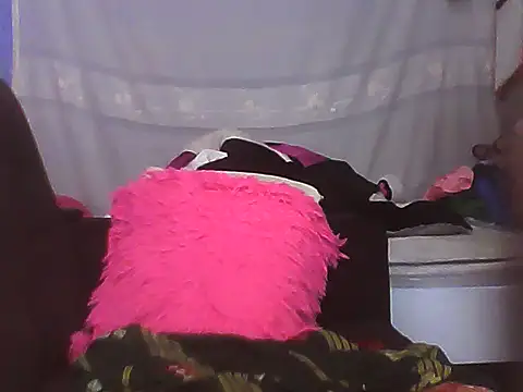 Snapshot of Ebonybrez chatting on 1, 2, 2026 Ebonybrez online show from 1, 2, 2026