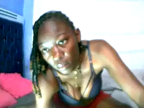 Snapshot of Ebonybrez chatting on 13, 2, 2026 Ebonybrez online show from 13, 2, 2026