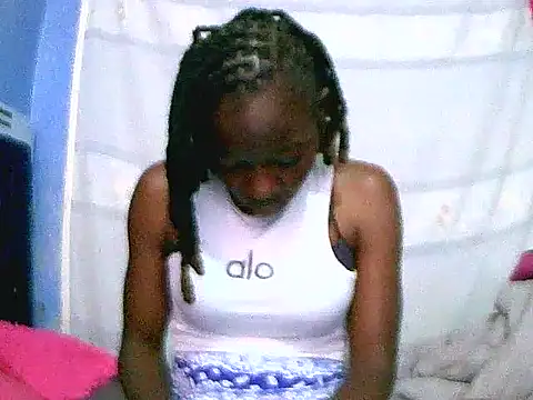 Snapshot of Ebonybrez chatting on 9, 2, 2026 Ebonybrez online show from 9, 2, 2026