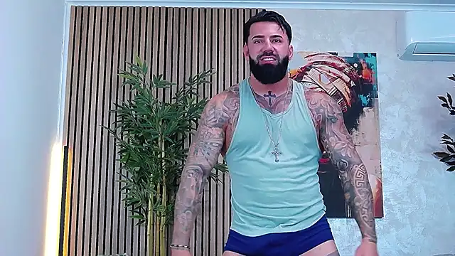Snapshot of masterkingofmusclee chatting on 10, 6, 2026 masterkingofmusclee online show from 10, 6, 2026