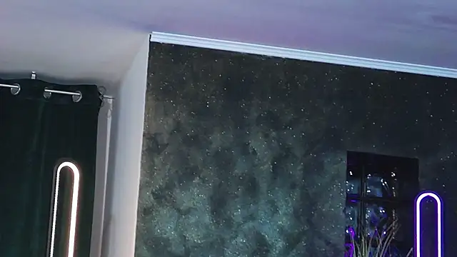 masterkingofmusclee online show from 18, 2, 2025