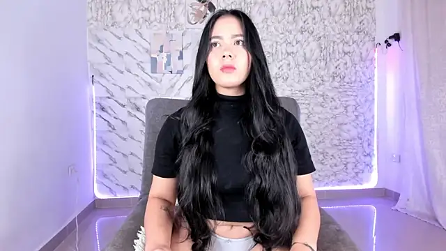 Snapshot of VALERIADREMS chatting on 4, 2, 2026 VALERIADREMS online show from 4, 2, 2026