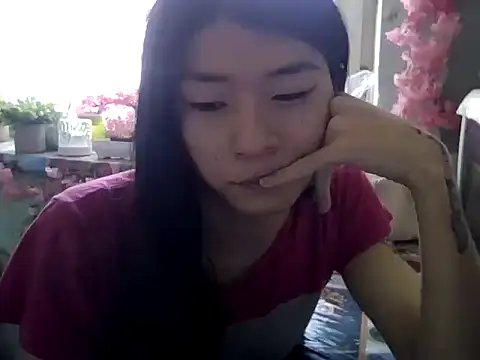 CarlyJoy online show from 21, 10, 2025