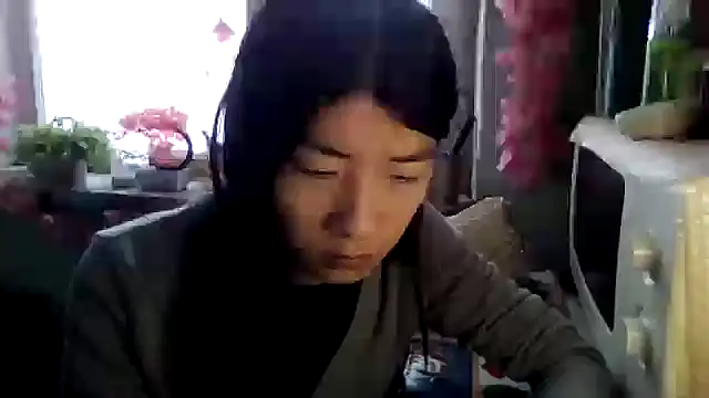 CarlyJoy online show from 4, 11, 2025