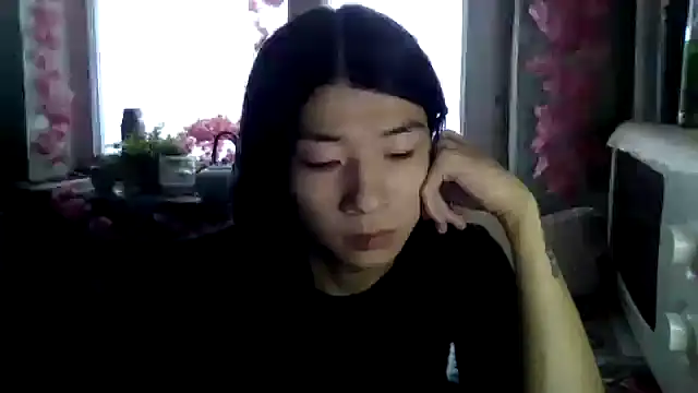 CarlyJoy online show from 28, 10, 2025