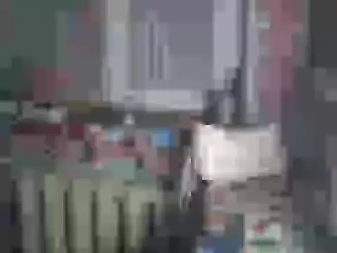 CarlyJoy online show from 11, 1, 2026