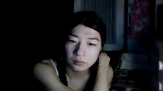 CarlyJoy online show from 1, 5, 2026