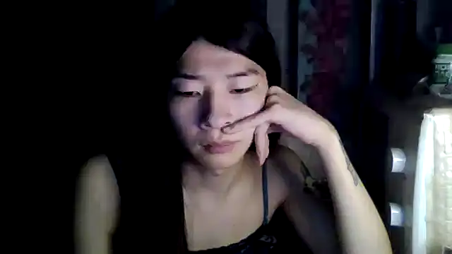 CarlyJoy online show from 24, 2, 2026