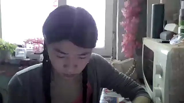 CarlyJoy online show from 7, 2, 2026