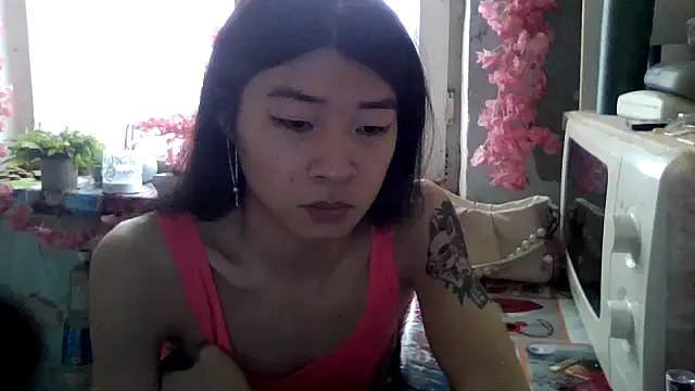 CarlyJoy online show from 16, 2, 2026