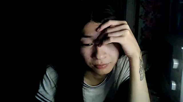 CarlyJoy online show from 6, 10, 2025