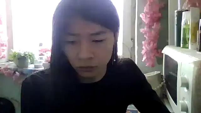 CarlyJoy online show from 31, 10, 2025