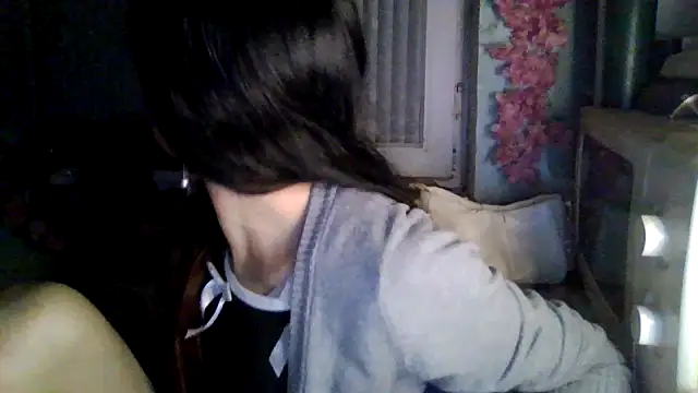 CarlyJoy online show from 1, 2, 2026