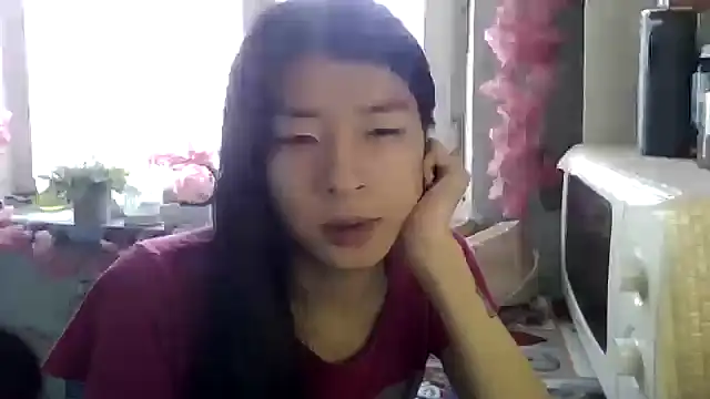 CarlyJoy online show from 24, 10, 2025