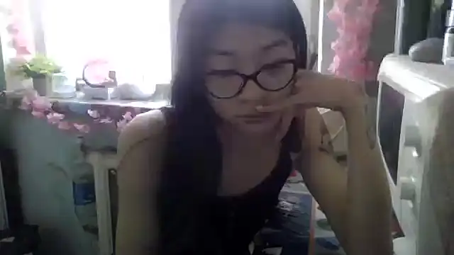 CarlyJoy online show from 25, 9, 2025