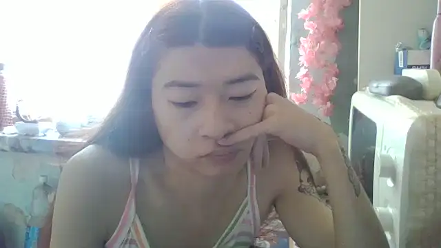 CarlyJoy online show from 30, 6, 2026