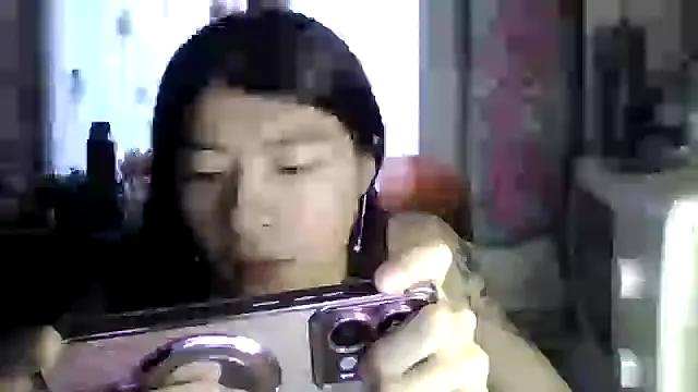 CarlyJoy online show from 5, 3, 2026