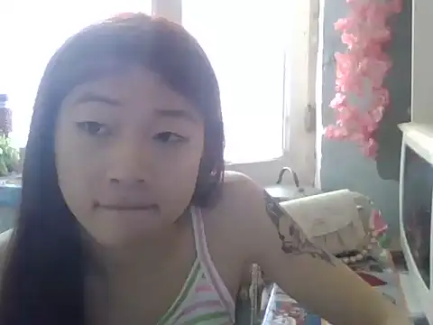 CarlyJoy online show from 14, 6, 2026