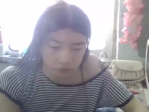 CarlyJoy online show from 21, 6, 2026