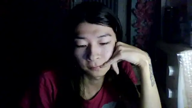 CarlyJoy online show from 18, 10, 2025