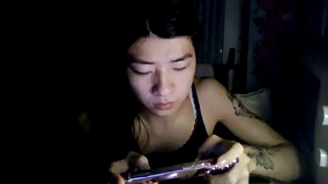 CarlyJoy online show from 9, 1, 2026